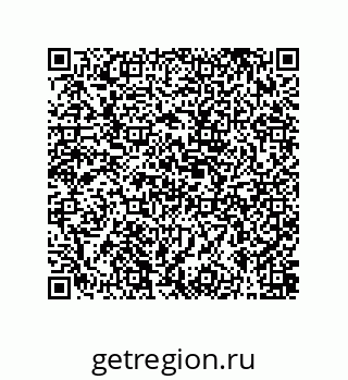 79631343573