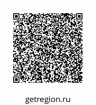 79631343574