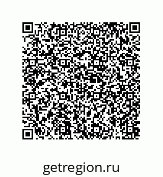79631343579