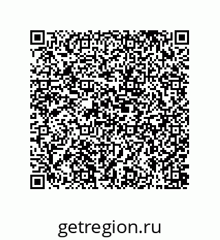 79631343580