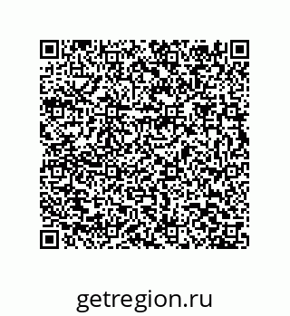 79631343582