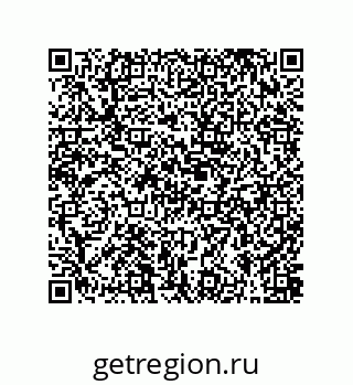 79631343586