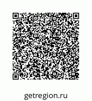 79631343591