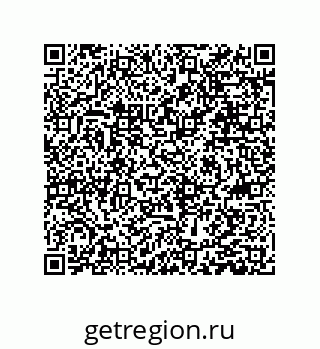 79631343592