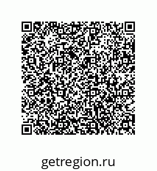 79631343600