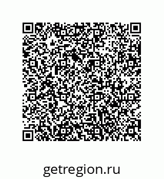 79631343601