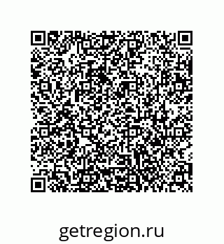 79631343603