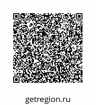 79631343604