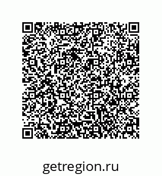79631343605
