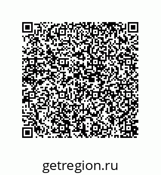 79631343607