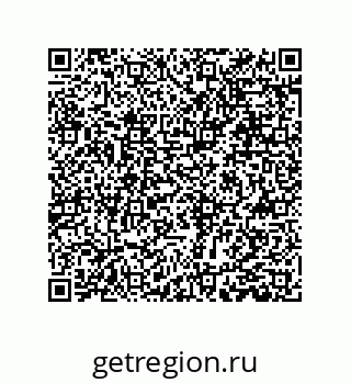 79631343609