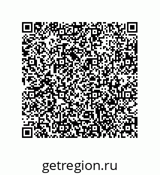 79631343610