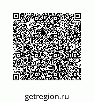 79631343612