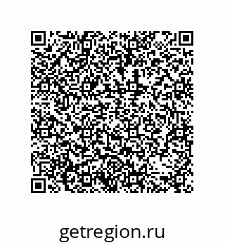 79631343613