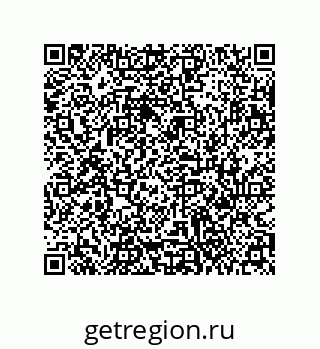 79631343614