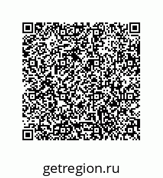 79631343615