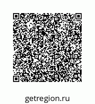 79631343617