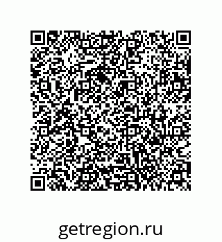 79631343620