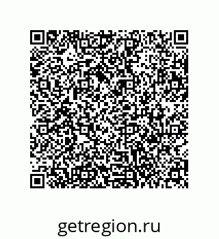 79631343621