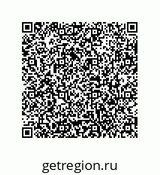 79631343622
