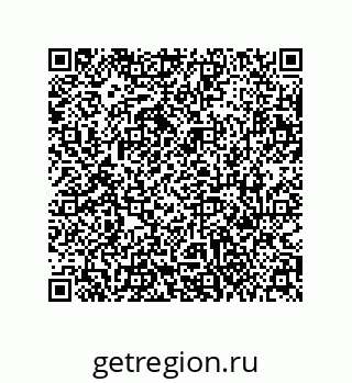 79631343624