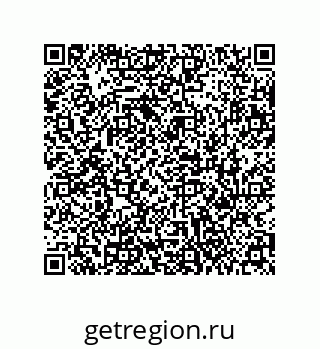 79631343627