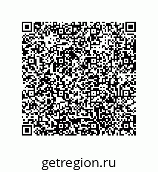 79631343634
