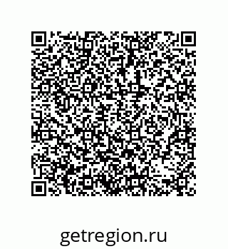 79631343638