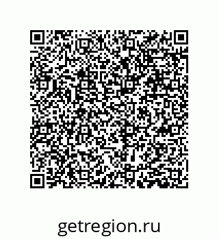 79631343641