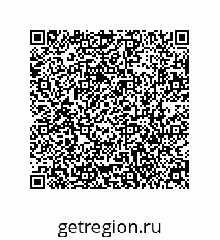 79631343642