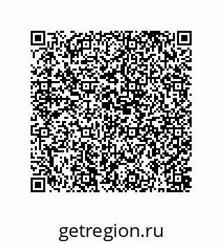 79631343643