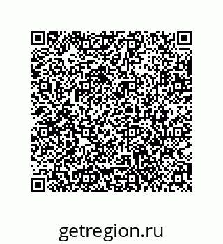 79631343645