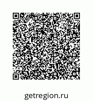 79631343646