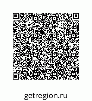 79631343647