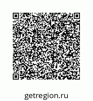 79631343648