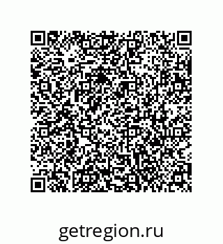 79631343652