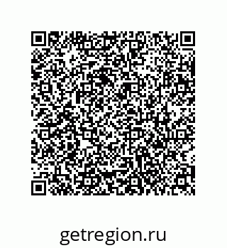 79631343653