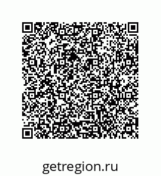 79631343654