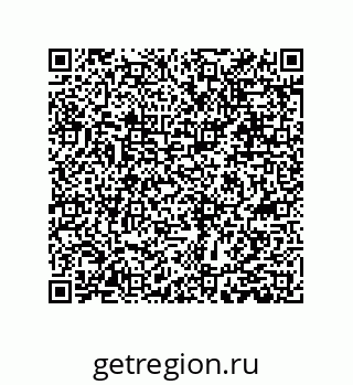 79631343655