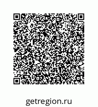 79631343656