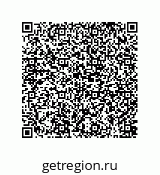 79631343657