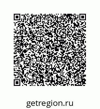 79631343660