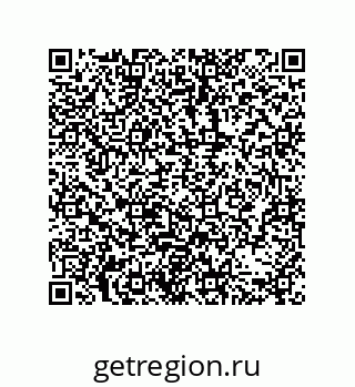 79631343661