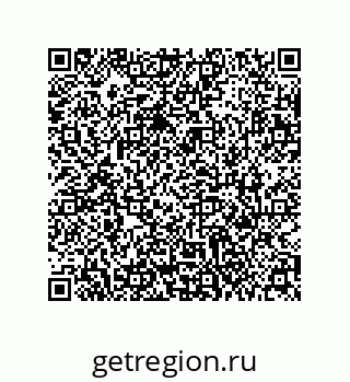 79631343665