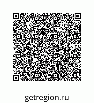79631343666