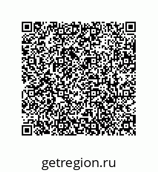 79631343667