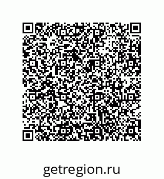 79631343671