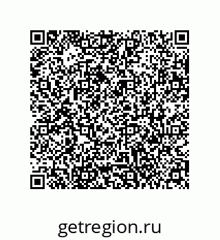 79631343674