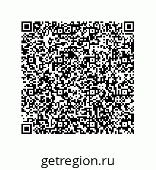 79631343675