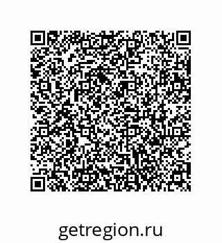 79631343677